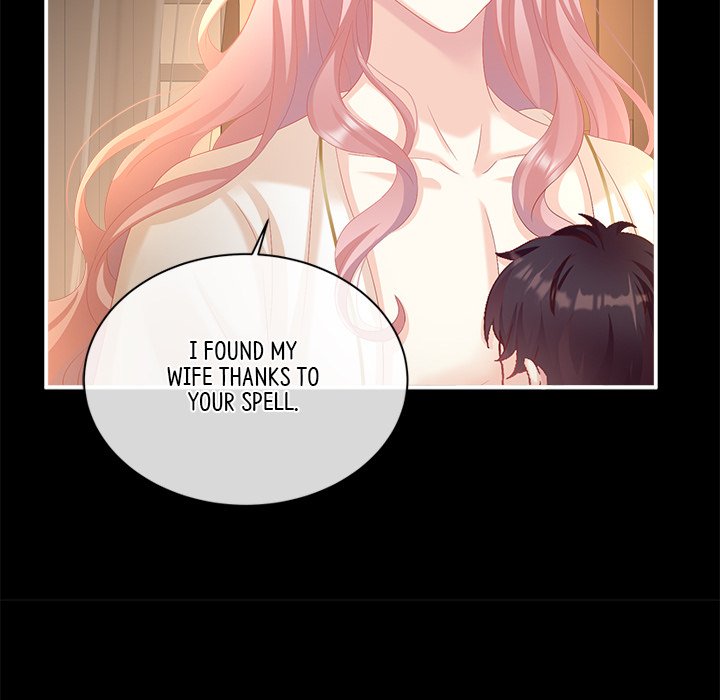 I Will Always Remember You I Will Always Remember You EP 33 - Toomics page 126 - 