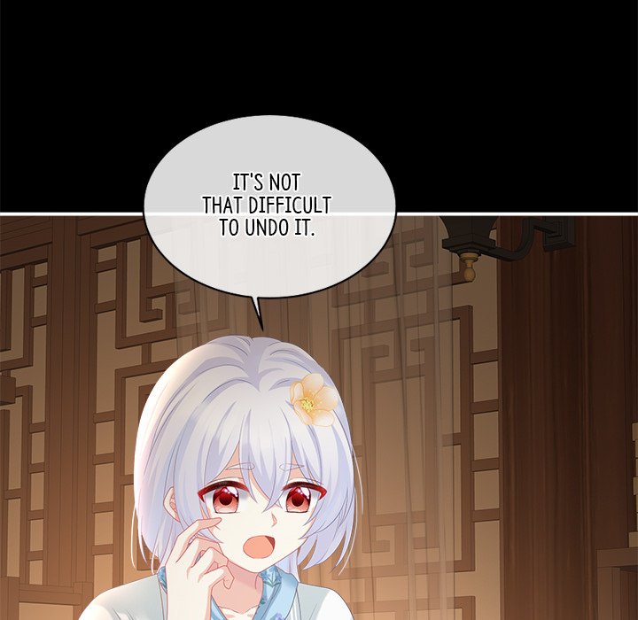 I Will Always Remember You I Will Always Remember You EP 33 - Toomics page 127 - 