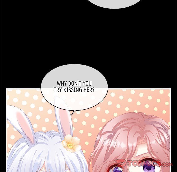 I Will Always Remember You I Will Always Remember You EP 33 - Toomics page 129 - 