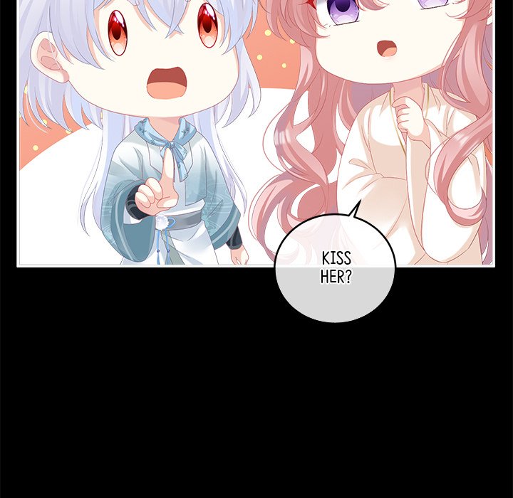 I Will Always Remember You I Will Always Remember You EP 33 - Toomics page 130 - 