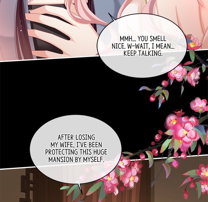 I Will Always Remember You I Will Always Remember You EP 33 - Toomics page 14 - 