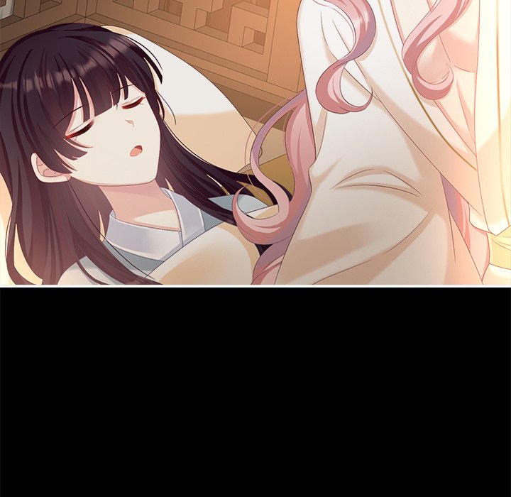 I Will Always Remember You I Will Always Remember You EP 33 - Toomics page 132 - 