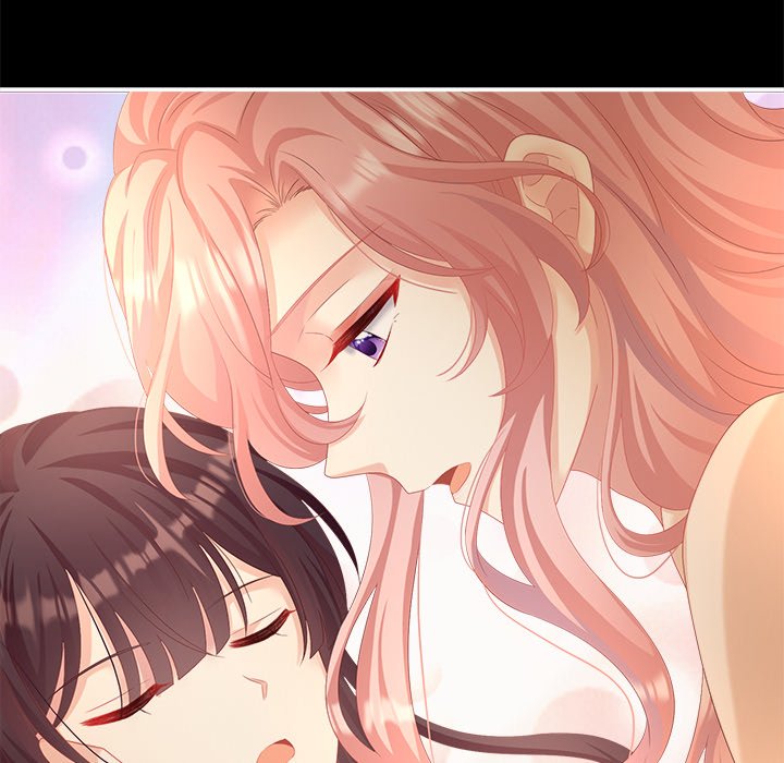 I Will Always Remember You I Will Always Remember You EP 33 - Toomics page 133 - 