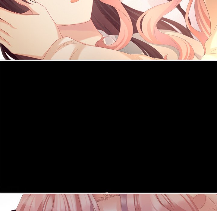 I Will Always Remember You I Will Always Remember You EP 33 - Toomics page 134 - 