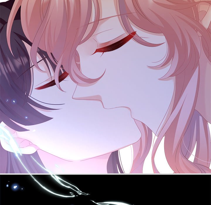 I Will Always Remember You I Will Always Remember You EP 33 - Toomics page 135 - 