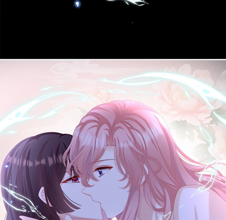 I Will Always Remember You I Will Always Remember You EP 33 - Toomics page 136 - 