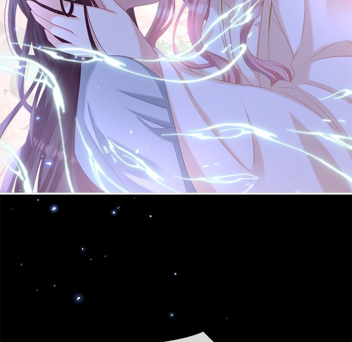 I Will Always Remember You I Will Always Remember You EP 33 - Toomics page 137 - 