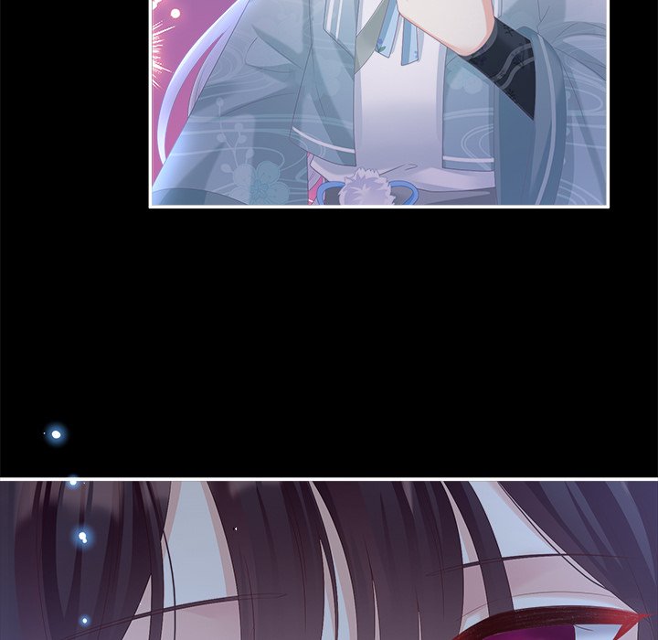 I Will Always Remember You I Will Always Remember You EP 33 - Toomics page 139 - 