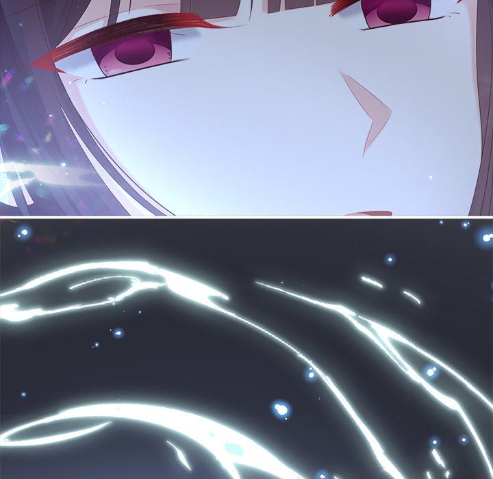 I Will Always Remember You I Will Always Remember You EP 33 - Toomics page 140 - 