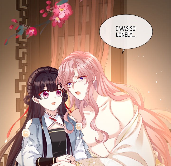 I Will Always Remember You I Will Always Remember You EP 33 - Toomics page 15 - 