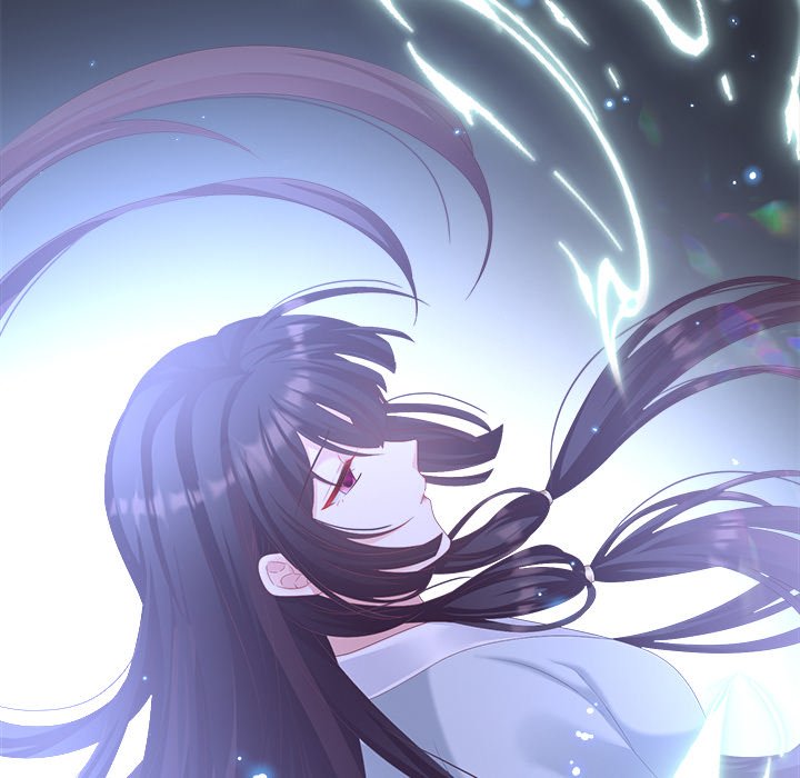 I Will Always Remember You I Will Always Remember You EP 33 - Toomics page 141 - 