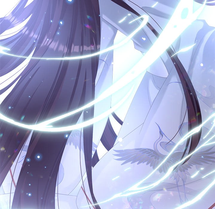 I Will Always Remember You I Will Always Remember You EP 33 - Toomics page 142 - 