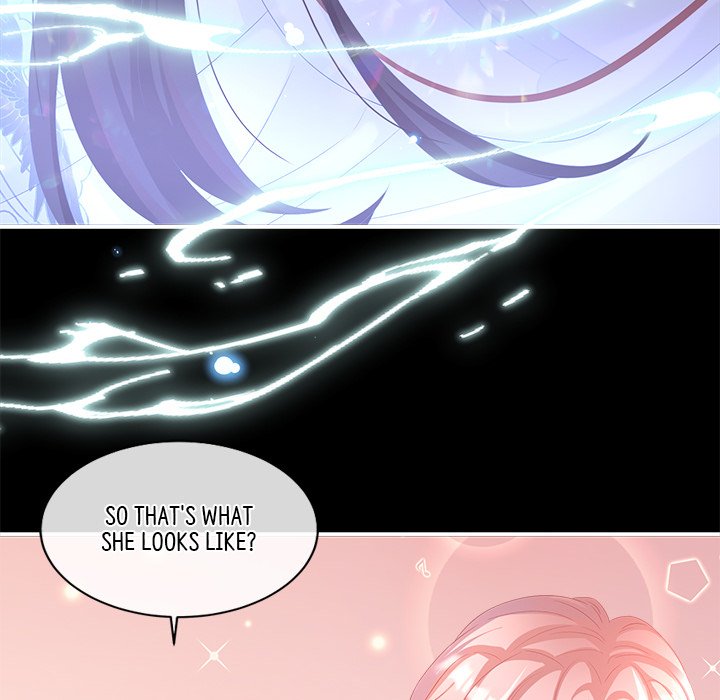 I Will Always Remember You I Will Always Remember You EP 33 - Toomics page 143 - 