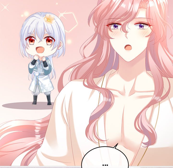 I Will Always Remember You I Will Always Remember You EP 33 - Toomics page 144 - 