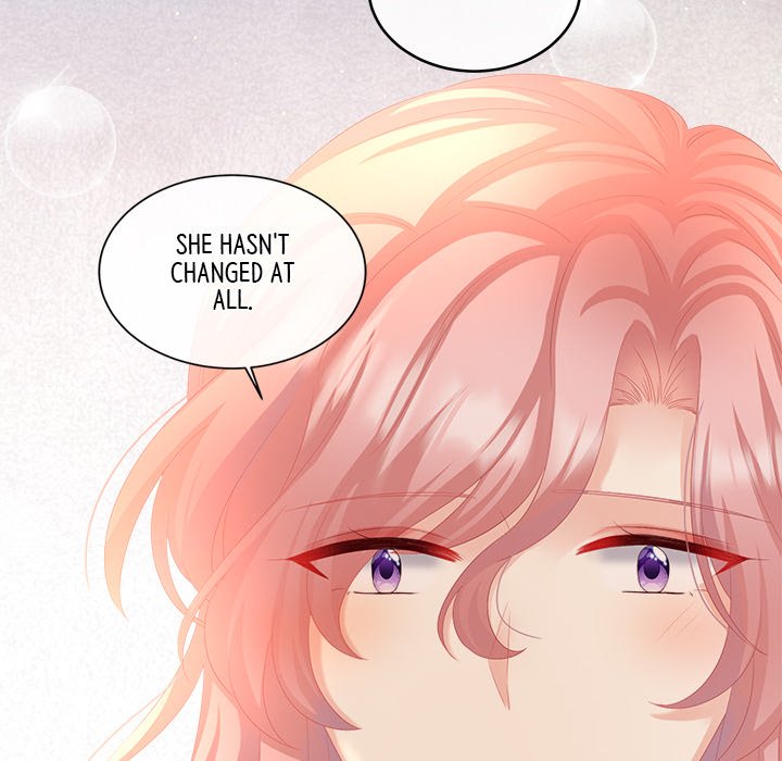 I Will Always Remember You I Will Always Remember You EP 33 - Toomics page 145 - 
