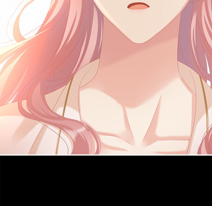 I Will Always Remember You I Will Always Remember You EP 33 - Toomics page 146 - 