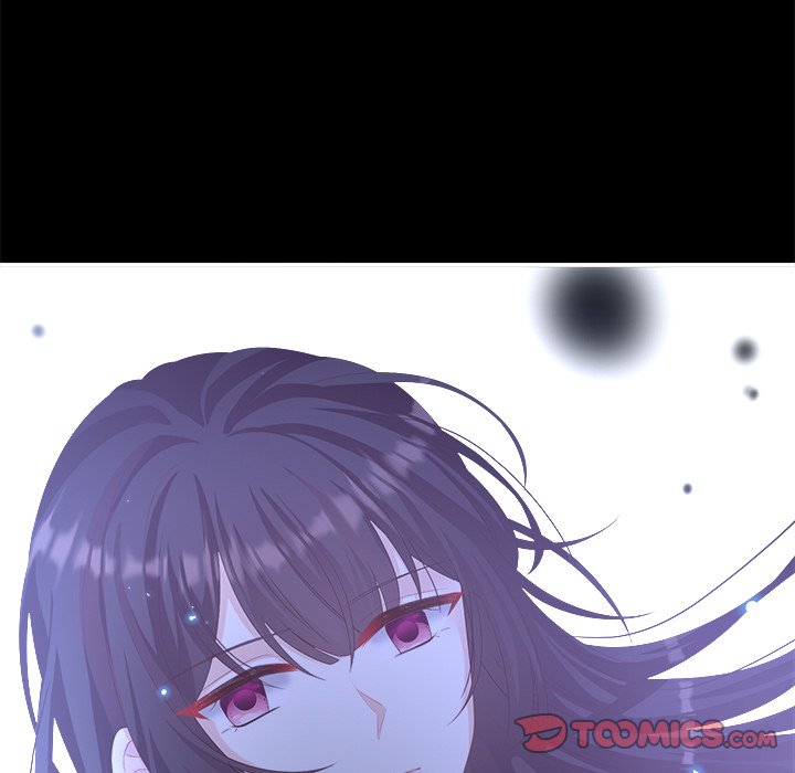 I Will Always Remember You I Will Always Remember You EP 33 - Toomics page 147 - 