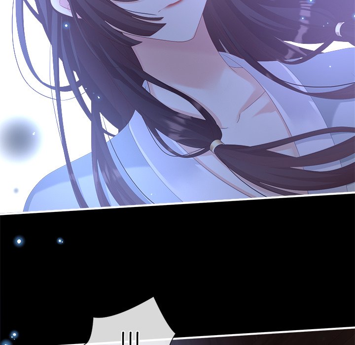 I Will Always Remember You I Will Always Remember You EP 33 - Toomics page 148 - 