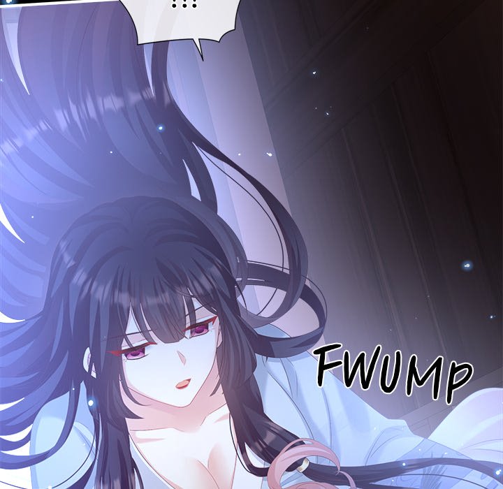 I Will Always Remember You I Will Always Remember You EP 33 - Toomics page 149 - 