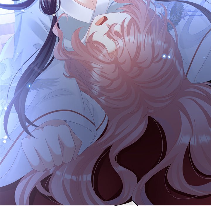 I Will Always Remember You I Will Always Remember You EP 33 - Toomics page 150 - 