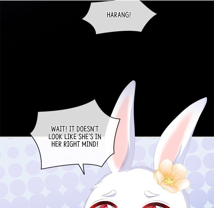 I Will Always Remember You I Will Always Remember You EP 33 - Toomics page 151 - 