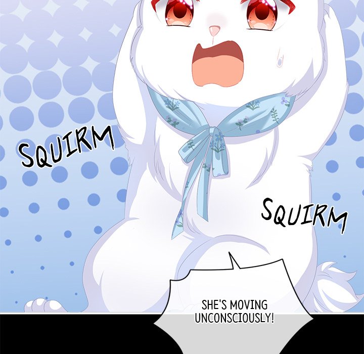 I Will Always Remember You I Will Always Remember You EP 33 - Toomics page 152 - 