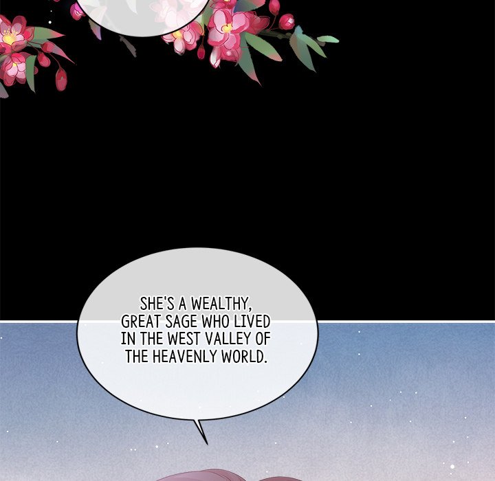 I Will Always Remember You I Will Always Remember You EP 33 - Toomics page 17 - 