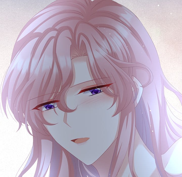 I Will Always Remember You I Will Always Remember You EP 33 - Toomics page 18 - 