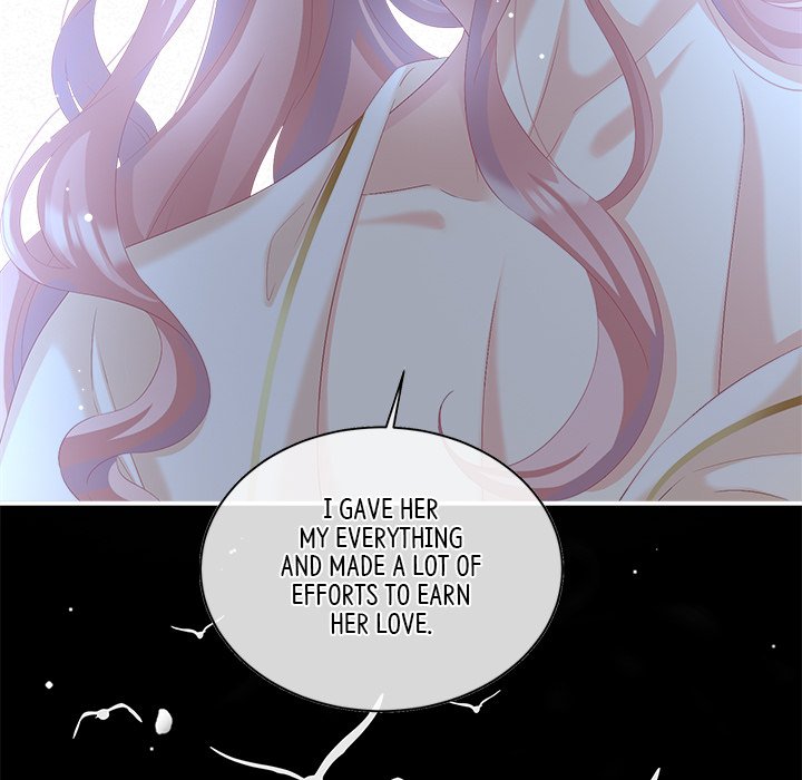 I Will Always Remember You I Will Always Remember You EP 33 - Toomics page 19 - 