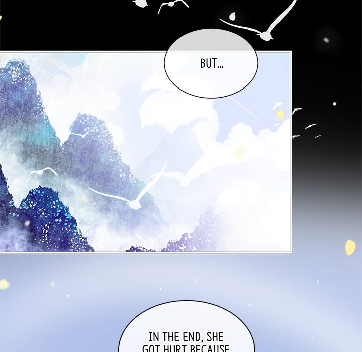 I Will Always Remember You I Will Always Remember You EP 33 - Toomics page 20 - 
