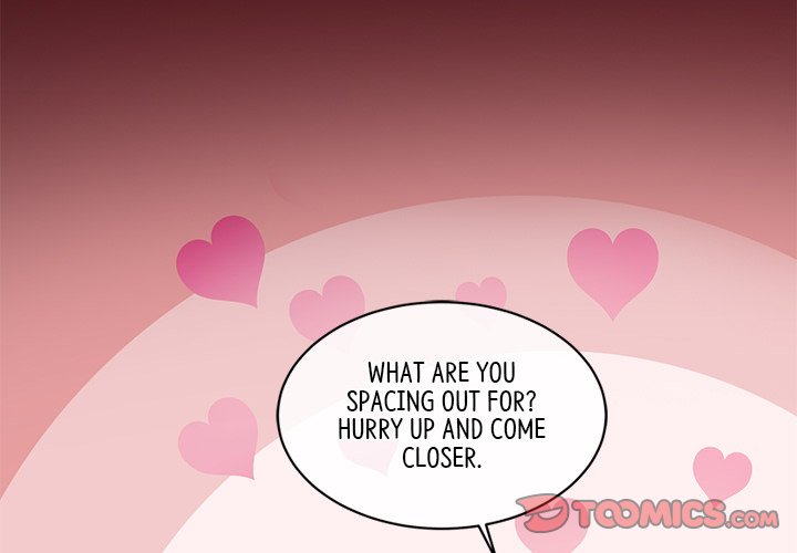 I Will Always Remember You I Will Always Remember You EP 33 - Toomics page 3 - 
