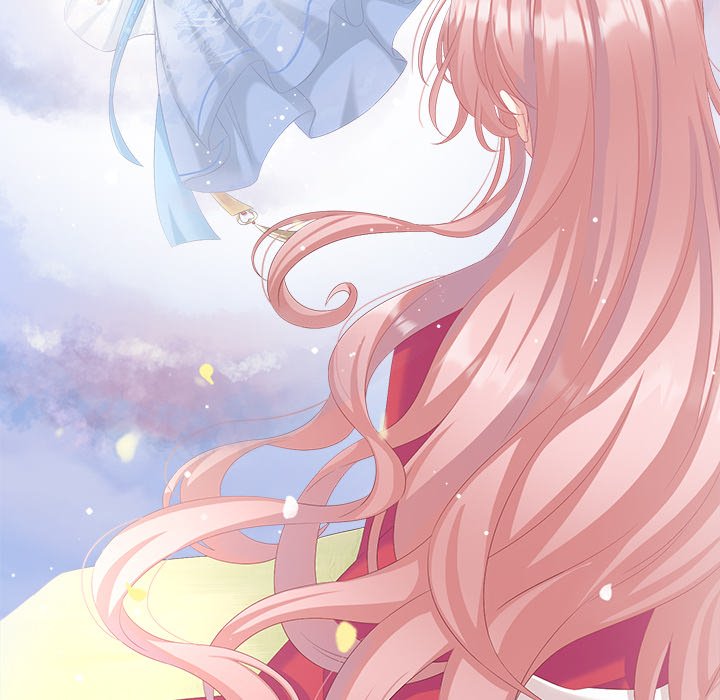 I Will Always Remember You I Will Always Remember You EP 33 - Toomics page 22 - 