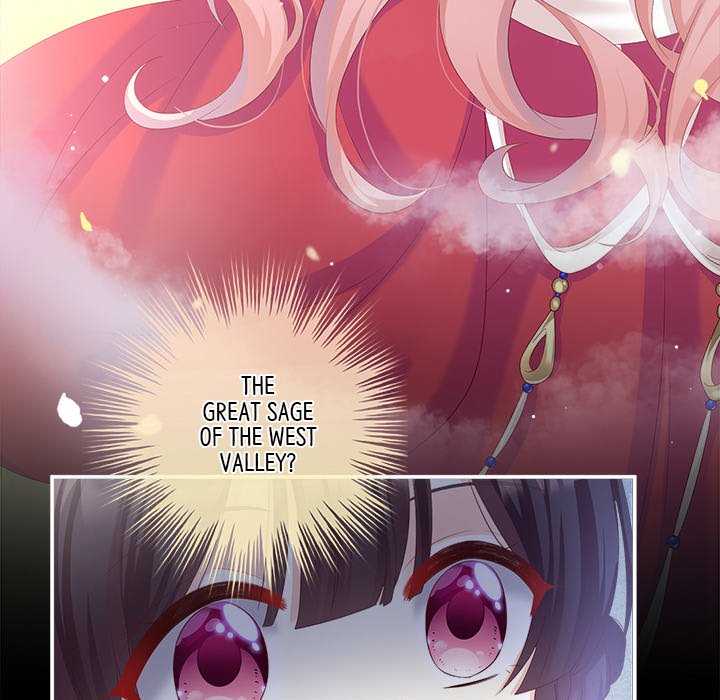 I Will Always Remember You I Will Always Remember You EP 33 - Toomics page 23 - 