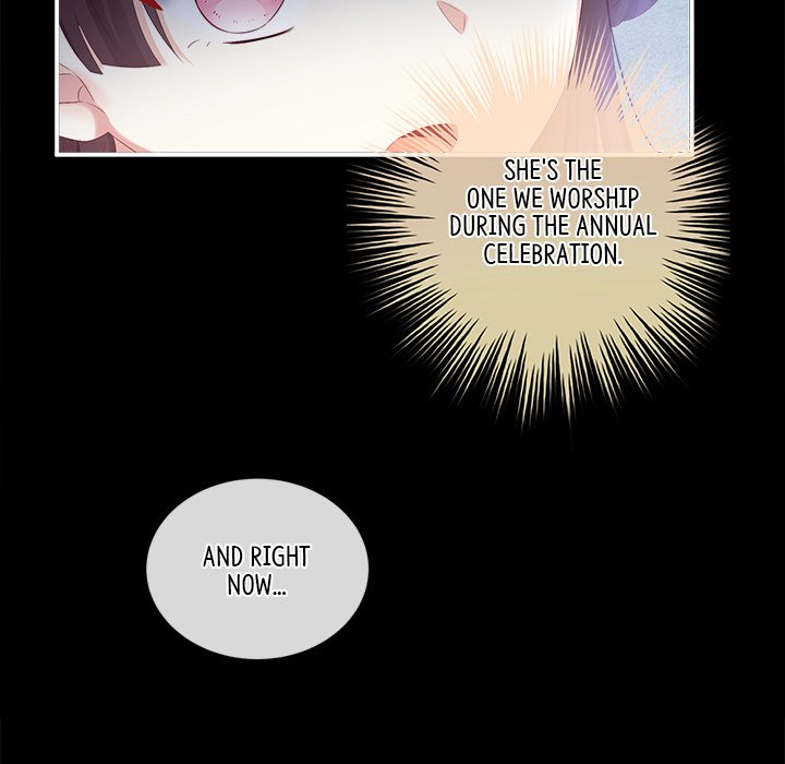 I Will Always Remember You I Will Always Remember You EP 33 - Toomics page 24 - 