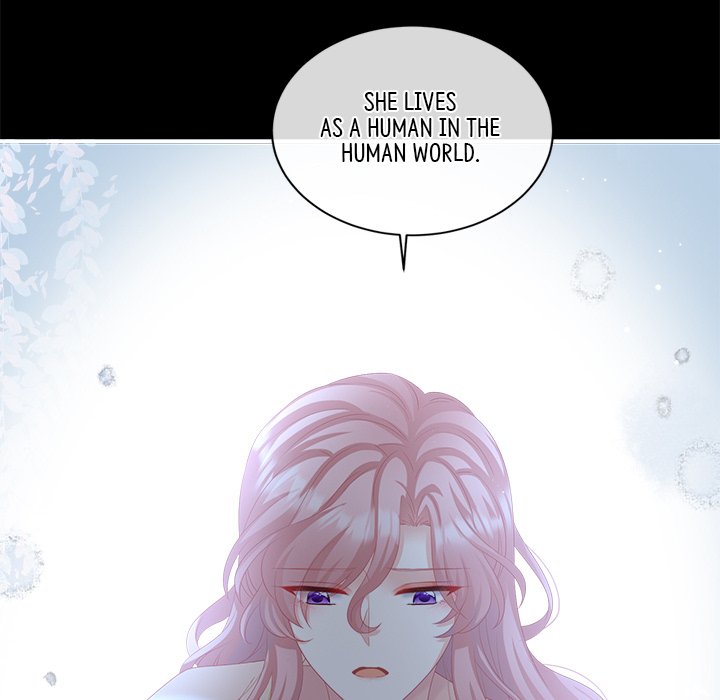 I Will Always Remember You I Will Always Remember You EP 33 - Toomics page 25 - 