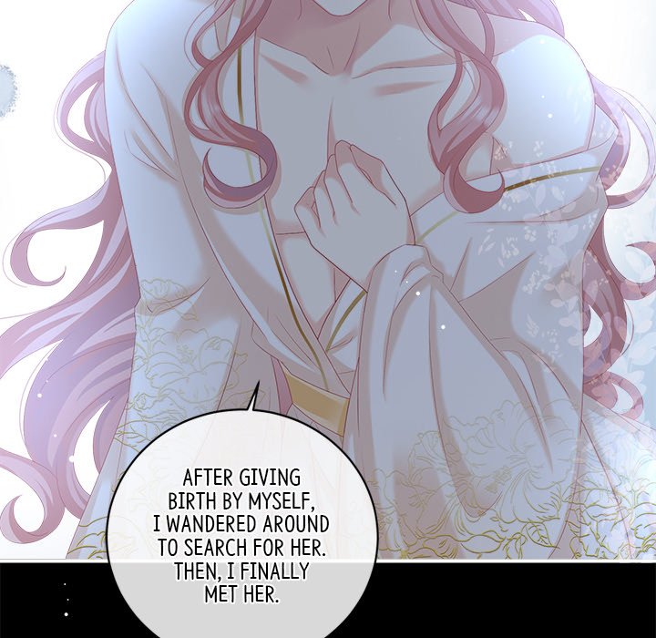 I Will Always Remember You I Will Always Remember You EP 33 - Toomics page 26 - 