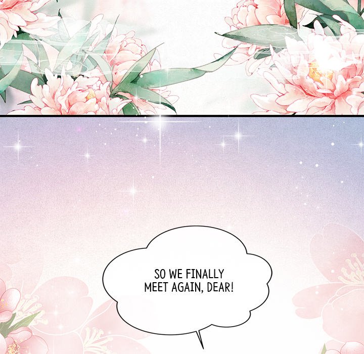 I Will Always Remember You I Will Always Remember You EP 33 - Toomics page 28 - 