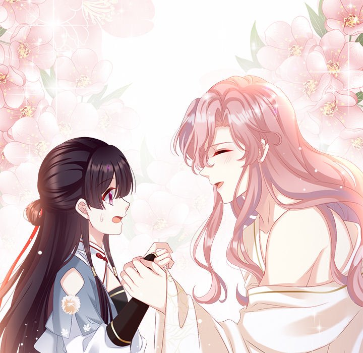 I Will Always Remember You I Will Always Remember You EP 33 - Toomics page 29 - 