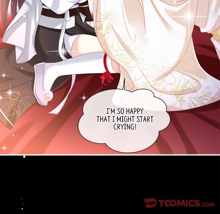 I Will Always Remember You I Will Always Remember You EP 33 - Toomics page 30 - 