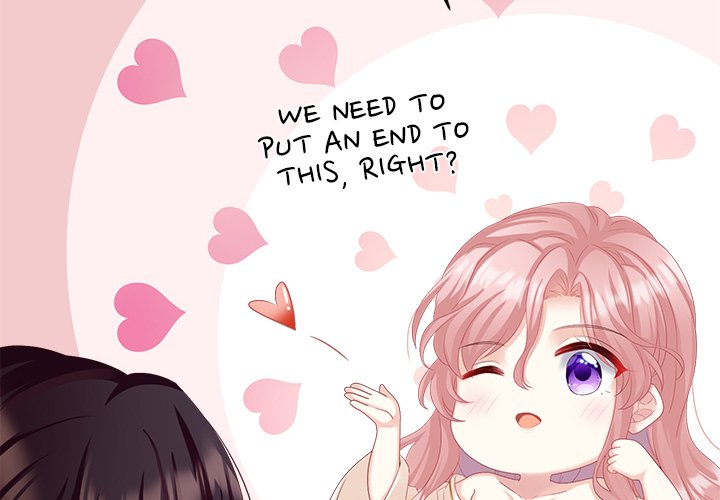 I Will Always Remember You I Will Always Remember You EP 33 - Toomics page 4 - 