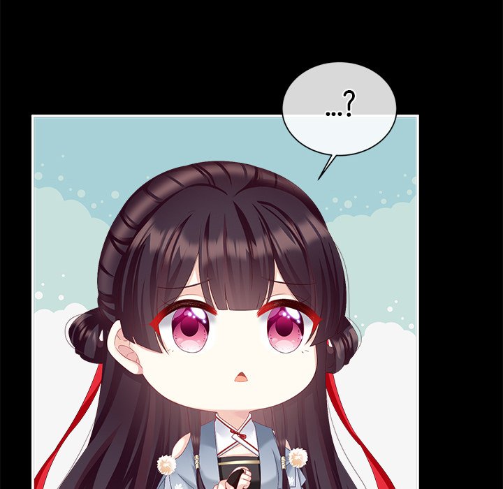 I Will Always Remember You I Will Always Remember You EP 33 - Toomics page 31 - 