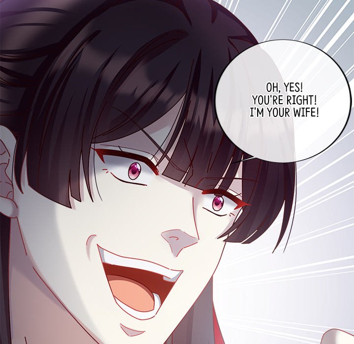 I Will Always Remember You I Will Always Remember You EP 33 - Toomics page 37 - 