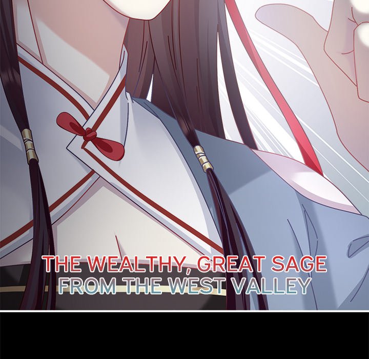 I Will Always Remember You I Will Always Remember You EP 33 - Toomics page 38 - 
