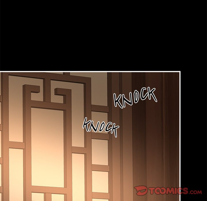 I Will Always Remember You I Will Always Remember You EP 33 - Toomics page 39 - 