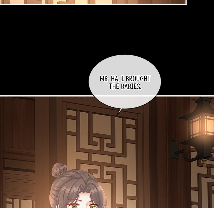 I Will Always Remember You I Will Always Remember You EP 33 - Toomics page 40 - 
