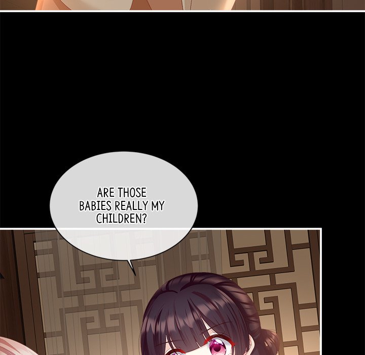 I Will Always Remember You I Will Always Remember You EP 33 - Toomics page 42 - 
