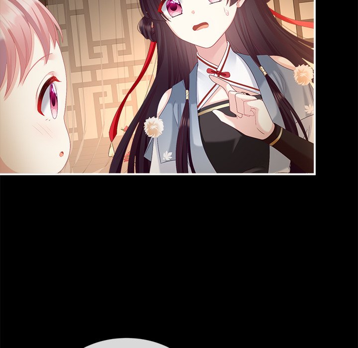 I Will Always Remember You I Will Always Remember You EP 33 - Toomics page 43 - 