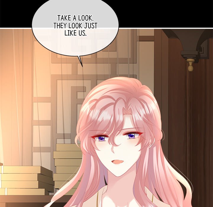 I Will Always Remember You I Will Always Remember You EP 33 - Toomics page 44 - 