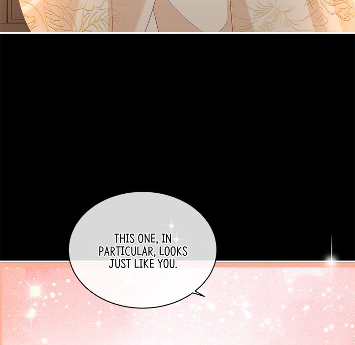 I Will Always Remember You I Will Always Remember You EP 33 - Toomics page 46 - 