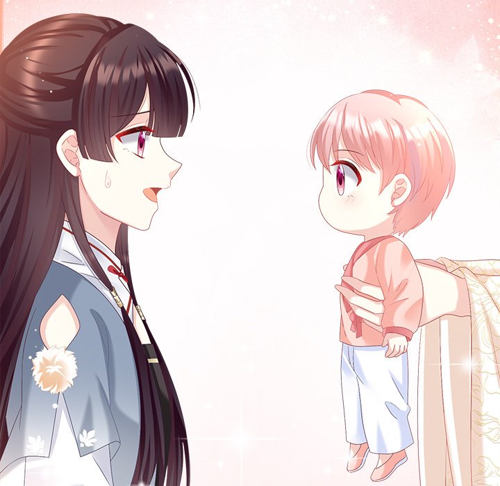 I Will Always Remember You I Will Always Remember You EP 33 - Toomics page 47 - 